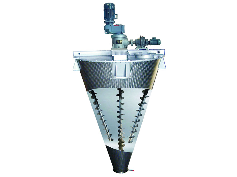 1758680661682335.jpg 72f4a73d176496d34e7f5cd4d7c43938_162219636386.jpg